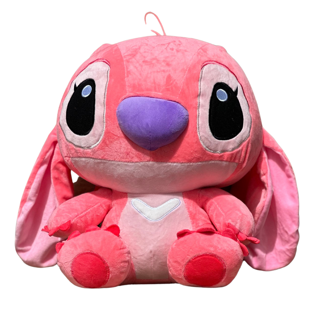 Stitch Peluche